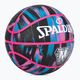Spalding Marble 844Z veľkosť 7 basketbal 2