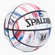 Spalding Marble basketbal 84399Z veľkosť 7 2