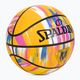 Spalding Marble basketbal 8441Z veľkosť 7 2