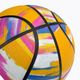 Spalding Marble basketbal 8441Z veľkosť 7 3