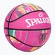 Spalding Marble basketbal 8442Z veľkosť 7 2