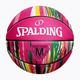 Spalding Marble basketbal 8442Z veľkosť 7 4
