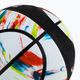 Spalding Marble farebné basketbalové lopty 84404Z veľkosť 7 3