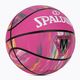 Spalding Marble basketbal 84411Z veľkosť 6 2