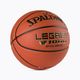 Spalding TF-1000 Legacy basketbal FIBA logo orange 76963Z veľkosť 7 2