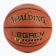 Spalding TF-1 Legacy FIBA basketbal 76964Z veľkosť 6