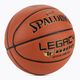 Spalding TF-1 Legacy FIBA basketbal 76964Z veľkosť 6 2