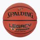 Spalding TF-1 Legacy FIBA basketbal 76964Z veľkosť 6 4