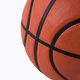 Spalding TF-150 Varsity basketbalový lopta FIBA logo oranžová 84421Z 3