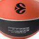 Spalding Euroleague TF-1000 Legacy basketbal 77100Z veľkosť 7 2
