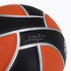 Spalding Euroleague basketbal TF-15 841Z veľkosť 5 4