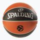 Spalding Euroleague basketbal TF-15 841Z veľkosť 5 6