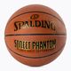 Spalding Phantom basketbal 84387Z veľkosť 7