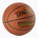 Spalding Phantom basketbal 84387Z veľkosť 7 2