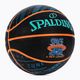 Spalding Bugs 3 basketbalový 84540Z veľkosť 7 2