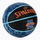 Spalding Space Jam basketbal 84560Z veľkosť 7 2