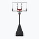 Prenosný basketbalový kôš Spalding Platinum TF6C1562CN 2
