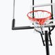 Prenosný basketbalový kôš Spalding Platinum TF6C1562CN 4