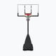 Basketbalový kôš Spalding Platinium TF 6C1564CN 2