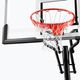 Basketbalový kôš Spalding Platinium TF 6C1564CN 4