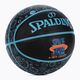 Spalding Tune Squad basketbal 84582Z veľkosť 7 2