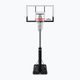Basketbalový kôš Spalding Silver TF strieborný 6A1761CN 2