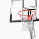 Basketbalový kôš Spalding Silver TF strieborný 6A1761CN 4