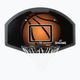 Basketbalový kôš Spalding Highlight 801044CN