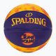 Spalding Tune Squad basketbal 84595Z veľkosť 7