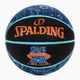 Spalding Space Jam basketbal 84596Z veľkosť 5