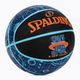 Spalding Space Jam basketbal 84596Z veľkosť 5 2