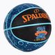 Spalding Space Jam basketbal 84592Z veľkosť 6 2