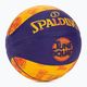 Spalding Tune Squad basketbal 84602Z veľkosť 5 2