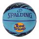 Spalding Space Jam Tune Squad Bugs basketbal 84605Z veľkosť 5
