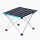 Cestovný stôl Naturehike Aluminium Folding Table FT08 black