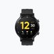 Realme Watch S čierne 212349 2