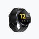 Realme Watch S čierne 212349 3