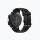Realme Watch S čierne 212349 4