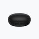 Bezdrôtové slúchadlá Realme TWS Buds Q2 + nabíjacie puzdro čierne 212024 2