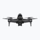 DJI FPV Combo dron čierny CP.FP.00000002.01 2