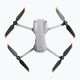 Dron DJI Air 2S Fly More Combo sivý CP.MA.00000350.01 2