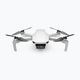 Dron DJI Mini SE FlyMore Combo sivý CP.MA.00000320.01 2