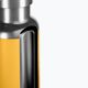 Dometic Termo fľaša 660 ml žiarivá 3