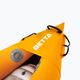 Aqua Marina Betta-412 Rekreačný oranžový 13'6″ nafukovací kajak pre 2 osoby 4