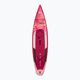 Aqua Marina Coral Touring SUP doska 3,5 m ružová BT-22CTP 3