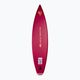 Aqua Marina Coral Touring SUP doska 3,5 m ružová BT-22CTP 4