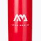 Aqua Marina SUP pumpa LIQUID AIR V1Double Action červená B0303019 6