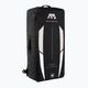 Aqua Marina Premium Zip batoh na SUP board čierny B0303028 3