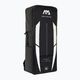 Aqua Marina Premium Zip batoh na SUP board čierny B0303028 5