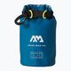 Aqua Marina Dry Bag 2l tmavo modrá B0303034 vodotesný vak 4